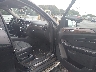 4JGDA5JB4FA****** Used and Repairable 2015 Mercedes-Benz M-Class in Georgia State