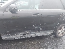 4JGDA5JB4FA****** Salvage and Repairable 2015 Mercedes-Benz M-Class in Georgia State