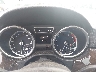 4JGDA5JB4FA****** Salvage 2015 Mercedes-Benz M-Class in Lake City