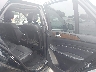 4JGDA5JB4FA****** Wrecked 2015 Mercedes-Benz M-Class in Lake City