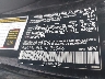 4JGDA5JB4FA****** Used 2015 Mercedes-Benz M-Class in Lake City