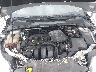 1FADP3F27EL****** Reparables 2014 Ford Focus en Columbus