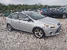 1FADP3F27EL****** Salvamento y Destrozados 2014 Ford Focus en Columbus
