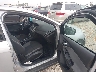 1FADP3F27EL****** Usados y Reparables 2014 Ford Focus en Estado de Ohio