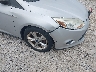 1FADP3F27EL****** Salvamento y Reparables 2014 Ford Focus en Estado de Ohio