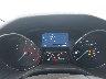 1FADP3F27EL****** Salvamento 2014 Ford Focus en Columbus