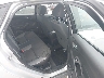 1FADP3F27EL****** Destrozados 2014 Ford Focus en Columbus