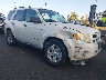 1FMCU4K37BK****** Salvamento y Destrozados 2011 Ford Escape Hybrid en Ace Perris