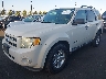 1FMCU4K37BK****** Usados y Reparables 2011 Ford Escape Hybrid en Ace Perris