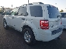 1FMCU4K37BK****** Salvamento y Reparables 2011 Ford Escape Hybrid en Ace Perris