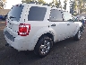 1FMCU4K37BK****** Salvamento y Destrozados 2011 Ford Escape Hybrid en Estado de California