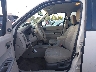 1FMCU4K37BK****** Usados y Reparables 2011 Ford Escape Hybrid en Estado de California