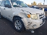 1FMCU4K37BK****** Salvamento y Reparables 2011 Ford Escape Hybrid en Estado de California
