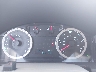 1FMCU4K37BK****** Salvamento 2011 Ford Escape Hybrid en Ace Perris