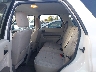 1FMCU4K37BK****** Destrozados 2011 Ford Escape Hybrid en Ace Perris