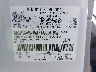 1FMCU4K37BK****** Usados 2011 Ford Escape Hybrid en Ace Perris