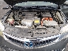 4T1BD1EB4DU****** Repairable 2013 Toyota Avalon in Las Vegas
