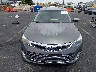 4T1BD1EB4DU****** Wrecked 2013 Toyota Avalon in Nevada State