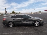 4T1BD1EB4DU****** Used 2013 Toyota Avalon in Nevada State