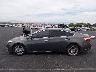 4T1BD1EB4DU****** Repairable 2013 Toyota Avalon in Nevada State