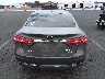 4T1BD1EB4DU****** Wrecked 2013 Toyota Avalon