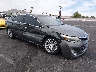 4T1BD1EB4DU****** Salvage and Wrecked 2013 Toyota Avalon in Las Vegas