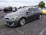 4T1BD1EB4DU****** Used and Repairable 2013 Toyota Avalon in Las Vegas