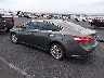 4T1BD1EB4DU****** Salvage and Repairable 2013 Toyota Avalon in Las Vegas