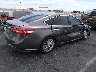 4T1BD1EB4DU****** Salvage and Wrecked 2013 Toyota Avalon in Nevada State