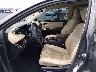 4T1BD1EB4DU****** Used and Repairable 2013 Toyota Avalon in Nevada State