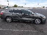4T1BD1EB4DU****** Salvage and Repairable 2013 Toyota Avalon in Nevada State