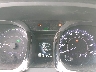 4T1BD1EB4DU****** Salvage 2013 Toyota Avalon in Las Vegas