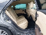 4T1BD1EB4DU****** Wrecked 2013 Toyota Avalon in Las Vegas