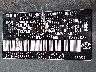 4T1BD1EB4DU****** Used 2013 Toyota Avalon in Las Vegas