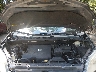 5TDYK3DC1BS****** Repairable 2011 Toyota Sienna in Suffolk