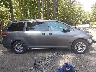 5TDYK3DC1BS****** Used 2011 Toyota Sienna in Virginia State