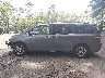 5TDYK3DC1BS****** Repairable 2011 Toyota Sienna in Virginia State