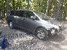 5TDYK3DC1BS****** Salvage and Wrecked 2011 Toyota Sienna in Suffolk