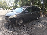 5TDYK3DC1BS****** Used and Repairable 2011 Toyota Sienna in Suffolk