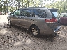 5TDYK3DC1BS****** Salvage and Repairable 2011 Toyota Sienna in Suffolk