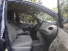 5TDYK3DC1BS****** Used and Repairable 2011 Toyota Sienna in Virginia State