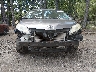 5TDYK3DC1BS****** Salvage and Repairable 2011 Toyota Sienna in Virginia State