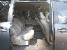 5TDYK3DC1BS****** Wrecked 2011 Toyota Sienna in Suffolk