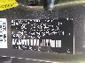 5TDYK3DC1BS****** Used 2011 Toyota Sienna in Suffolk