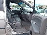 5FNRL38248B****** Usados y Reparables 2008 Honda Odyssey en Estado de California