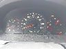 5FNRL38248B****** Salvamento 2008 Honda Odyssey en Fremont