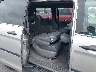 5FNRL38248B****** Destrozados 2008 Honda Odyssey en Fremont