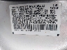 5FNRL38248B****** Usados 2008 Honda Odyssey en Fremont