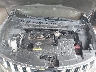 JN8AZ18W29W****** Repairable 2009 Nissan Murano in Phoenix