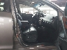 JN8AZ18W29W****** Used and Repairable 2009 Nissan Murano in Arizona State